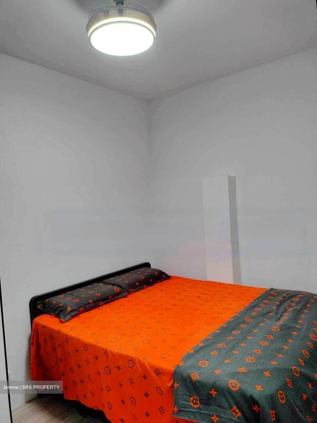 Blk 40 Bedok South Road (Bedok), HDB Executive #478947411